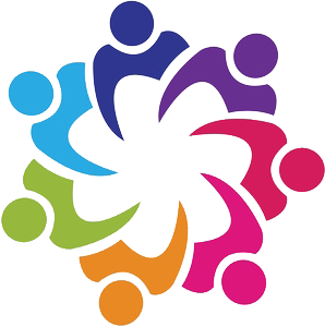 Vereniging Aurora Levant