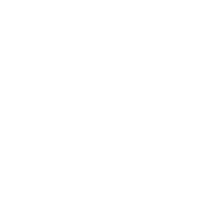 Vereniging Aurora Levant